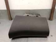 Handschuhfach 9817994777 CitroÃ«n Berlingo Van 1.5 BlueHDi 100 (DV5RD(YHY)) DV5RD(YHY)