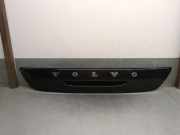 Handgriff Kofferraum 31301301 Volvo V40 (MV) Schrägheck 5-drs 2.0 D3 20V (D5204T6)