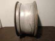 Zündschloss 68066728AA Dodge Journey Großraumlimousine 2.0 CRD 16V (BWD)