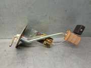 Tankschwimmer MR573698 Mitsubishi Outlander (CU) SUV 2.0 16V 4x4 (4G63)