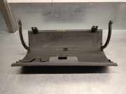 Handschuhfach 77510SAAG01ZA Honda Jazz (GD/GE2/GE3) Schrägheck 1.2 i-DSi (L12A4)