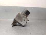 Abs Pumpe 9661702380 Peugeot 407 SW (6E) Kombi 2.0 HDiF 16V (DW10BTED4(RHR))
