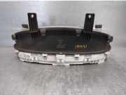 Tachoeinheit Kmh 1164000150 Hyundai Santa Fe II (CM) SUV 2.2 CRDi 16V 4x2 (D4EB)