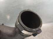 Schlauch 21869AA141 Subaru Forester (SH) SUV 2.0D (EE20)