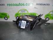 Sicherheitsgurt Links Hinten 5202009430 Chrysler PT Cruiser Schrägheck 1.6 16V (EJD)