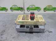 Sicherungskasten 51711426 Mazda 6 Sportbreak (GY19/89) Kombi 2.0 CiDT HP 16V (RF5C)