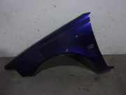 Kotfl?gel Links Vorne 30883925 Volvo S40 (VS) Limousine 1.6 16V (B4164S2)