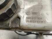 Stoßdämpfer Rechts Hinten 553112G100 Kia 2.0 CRDi