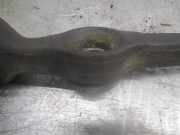 Querlenker Links Vorne Unten 7674825 Fiat FIORINO ENERO (255) 1.7 Turbodiesel CAT