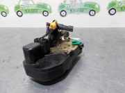 Türschloss Rechts Vorne 4589072AA Chrysler 300 C Limousine 3.5 V6 24V (EGG)