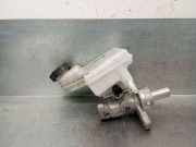 Hauptzylinder 2179390 Ford Fiesta 7 SchrÃ¤gheck 1.1 Ti-VCT 12V 85 (XYJC)