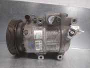 Klima Pumpe 977012H040 Hyundai i30 (FD) SchrÃ¤gheck 1.4 CVVT 16V (G4FA)