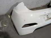 StoÃŸstange Hinten 86610C8010 Hyundai i20 (GBB) SchrÃ¤gheck 1.2i 16V (G4LA)