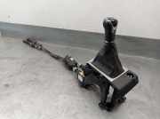 Schalthebel 349011267RC Nissan Micra (K14) Schrägheck 0.9 IG-T 12V (H4B-408)