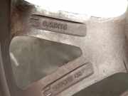 Felge 52910H8150 Kia Rio IV (YB) Schrägheck 1.2 CVVT 16V (G4LF)