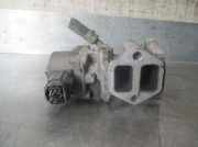 Bremssattel Links Vorne 4775048140 Lexus RX (U3) SUV 300 V6 24V VVT-i (1MZ-FE)