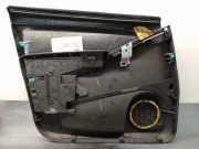 Türverkleidung Rechts Vorne 020113 Lancia Musa Großraumlimousine 1.3 JTD Multijet 90 (199.A.3000)