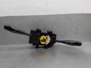 Lichtschalter G4HD Hyundai PRIME (MX) 1.1 12V CAT