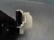 Heckschloss 8200000698B Renault II GRANDTOUR (KG0) 3.0 V6