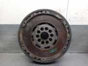 Schwungrad 30735771 Volvo S60 I (RS/HV) Limousine 2.4 D5 20V (D5244T4)