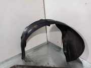 Innenkotflügel Links Hinten A4546980330 Smart Forfour (454) Schrägheck 5-drs 1.5 CDI 12V 68 (OM639.939)