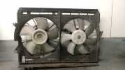 Kühlerventilator 167110R050 Toyota Corolla Verso (R10/11) Großraumlimousine 2.2 D-4D 16V (2AD-FTV)