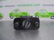 Lichtschalter AG9T13A824CA Ford Mondeo IV Limousine 1.8 TDCi 125 16V (KHBA)