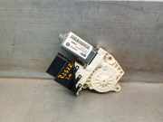 Fensterhebermotor Links Hinten 1K0959703E Volkswagen Touran (1T1/T2) Gro?raumlimousine 2.0 TDI 16V 140 (BKD) BKD