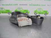 Sicherheitsgurt Rechts Vorne LR009283 Land + Range Rover Range Rover II Geländewagen 4.6 V8 HSE (46D)