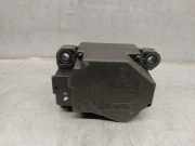 Luftklappe Stellmotor 6G9N19E616 Volvo V60 I (FW/GW) Kombi 2.0 D3 20V (D5204T2)