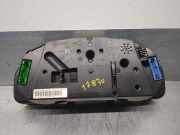 Tachoeinheit Kmh 3B0919881N Volkswagen Passat (3B2) Limousine 1.9 TDi 110 (AFN) AFN