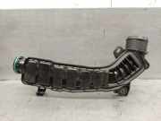 Schlauch 9812735880 Peugeot II SUV (MC_, MR_, MJ_, M4_) 1.2 THP/ PureTech 130 (MRHNSM, MRHNSU, MRHNSJ, MRHNYW,...