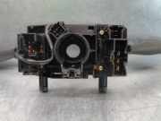 Lichtschalter 54034244B Rover 800 Fastback Schr?gheck 5-drs 827 2.7 Si 24V (C27A1)