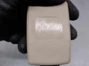 Gürtelschnalle 3B0858472 Skoda Superb (3U4) Limousine 1.9 TDI 130 PD (AWX)