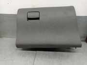 Handschuhfach 6L1857121H Seat Ibiza III (6L1) SchrÃ¤gheck 1.4 TDI 80 (BNV)