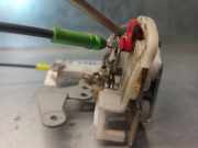 Türschloss Links Vorne 693200H010 Toyota Aygo (B10) Schrägheck 1.0 12V VVT-i (1KR-FE(Euro 4))