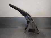 Handbremshebel 1T1711303F Volkswagen Caddy IV Van 2.0 TDI 102 (DFSD) DFSD