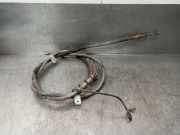 Kabel 5135369 Ford Transit Connect Van 1.8 TDdi LWB Euro 4 (P7PB)