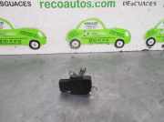 Luftmengenmesser 222040V020 Toyota Auris (E18) Schrägheck 5-drs 1.8 16V Hybrid (2ZRFXE)
