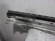 Stoßfängerträger Vorne 4A0807129D Audi A6 (C4) Limousine 2.3 (AAR)