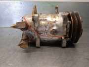 Klima Pumpe 608741001 Fiat Tempra (159) Limousine 1.8 i.e. SLX (159.A.4046)