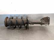 Stoßdämpfer Links Vorne 543028774R Opel B KASTEN/Kombi 2.3 CDTI