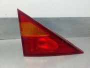 RÃ¼cklicht Links In Der Heckklappe 8360221211 SsangYong Rodius GroÃŸraumlimousine 2.7 270 Xdi 20V 4x2 (M665.925(Euro 4))