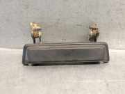 Türgriff Außen Ra 9910 Hyundai Galloper II Geländewagen 2.5 TCI (D4BH)