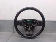 Lenker PV55160060 Volvo S40 (MS) Limousine 2.0 D 16V (D4204T)