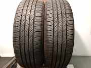 Fensterheber Links Vorne 6F0837461B Seat (KJ1) Reference