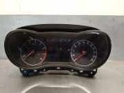 Tachoeinheit Kmh 367030224 Opel Zafira Tourer (P12) Großraumlimousine 1.4 Turbo 16V Ecotec (B14NET)