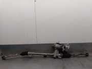 Lenkgetriebe 38218113004 Mini Mini (F55) Schr?gheck 5-drs 1.5 12V Cooper (B38A15A)