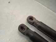 Gasdruckfedern Set Hinten 817702L200 Hyundai i30 Crosswagon (WWH) Kombi 1.6 CVVT 16V (G4FC-G)