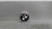 Handgriff Kofferraum 51247153173 BMW 1 serie (E87/87N) Schrägheck 5-drs 120d 16V (M47-D20(204D4))